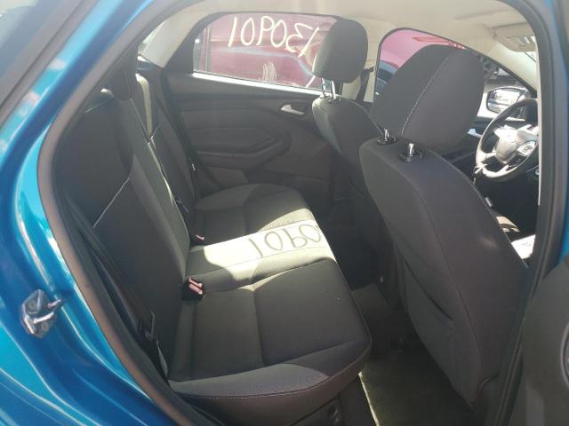 Photo 6 from auction – 2013 FORD FOCUS SE with VIN 1FADP3F20DL241364