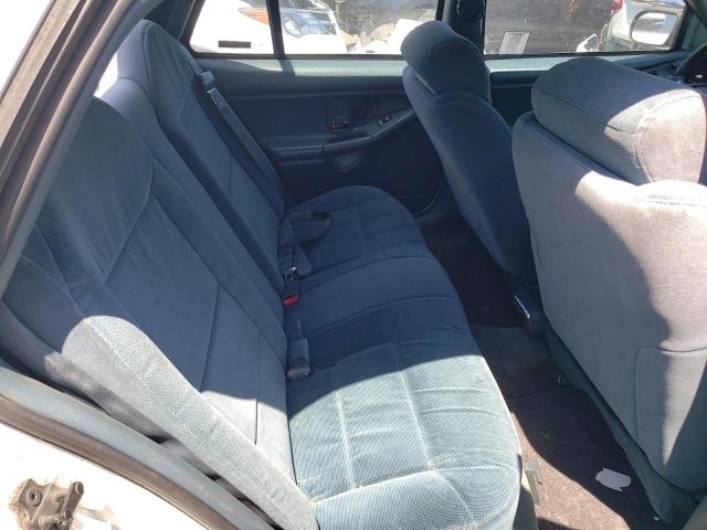 Photo 6 from auction – 1997 BUICK SKYLARK with VIN 1G4NJ52TXVC454295