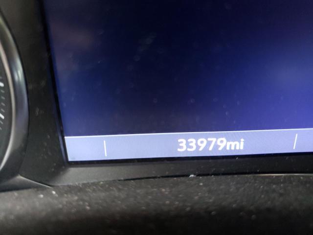 Photo 8 from auction – 2020 GMC TERRAIN SL with VIN 3GKALPEVXLL293989
