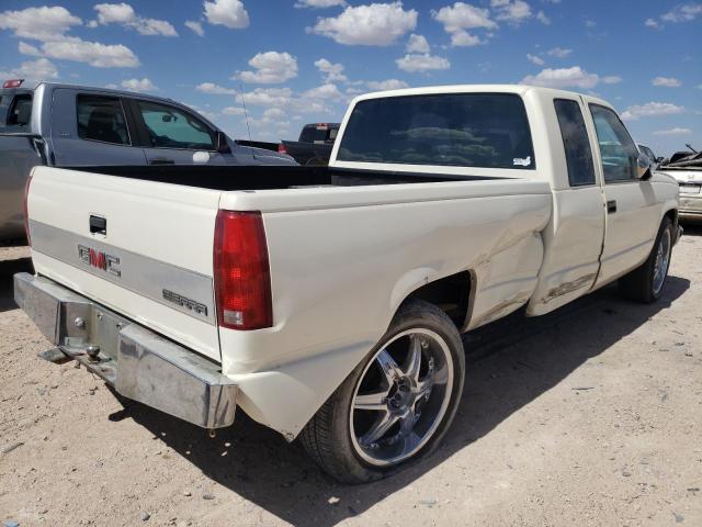 Photo 4 from auction – 1991 GMC SIERRA C15 with VIN 2GTEC19KXM1545849