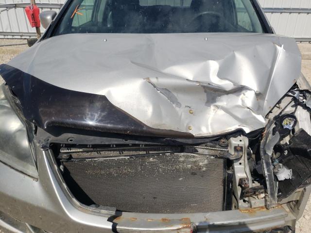 Photo 7 from auction – 2005 HONDA ODYSSEY EX with VIN 5FNRL38715B507449