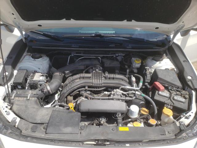 Photo 7 from auction – 2017 SUBARU IMPREZA LI with VIN 4S3GTAT64H3705907