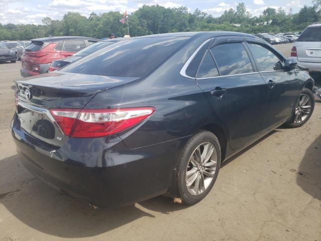 Photo 4 from auction – 2017 TOYOTA CAMRY LE with VIN 4T1BF1FK0HU791085