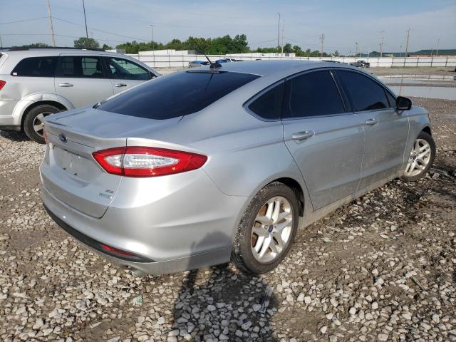Photo 4 from auction – 2015 FORD FUSION SE with VIN 3FA6P0HD6FR138377