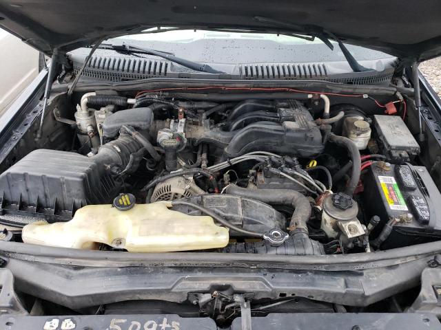 Photo 7 from auction – 2008 FORD EXPLORER X with VIN 1FMEU73EX8UA64928