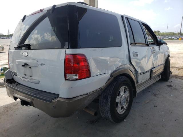 صورة رقم 4 من المزاد - 2004 FORD EXPEDITION مع VIN 1FMEU17W64LB12005
