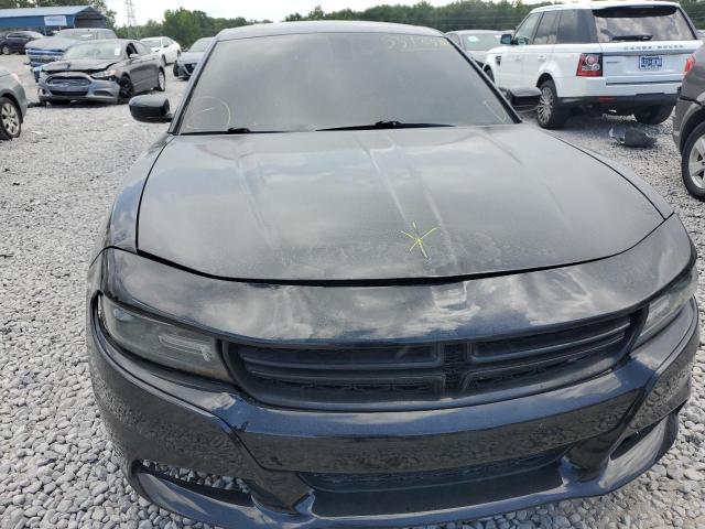 Photo 9 from auction – 2015 DODGE CHARGER SE with VIN 2C3CDXBG5FH795351