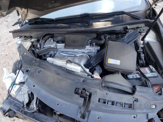 Photo 7 from auction – 2016 TOYOTA CAMRY LE with VIN 4T1BF1FK9GU222380