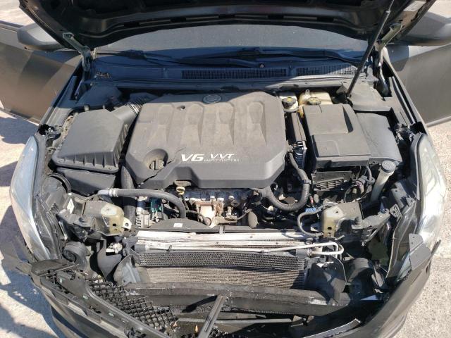 صورة رقم 7 من المزاد - 2013 CADILLAC XTS مع VIN 2G61W5S31D9196004
