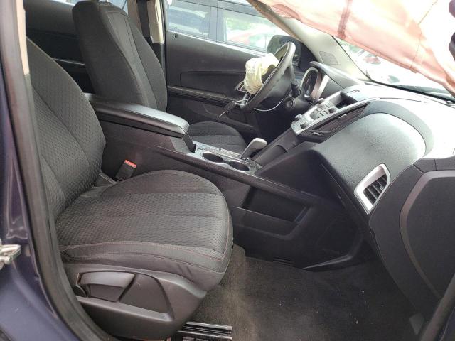 Photo 5 from auction – 2014 CHEVROLET EQUINOX LS with VIN 2GNALAEK4E6224325