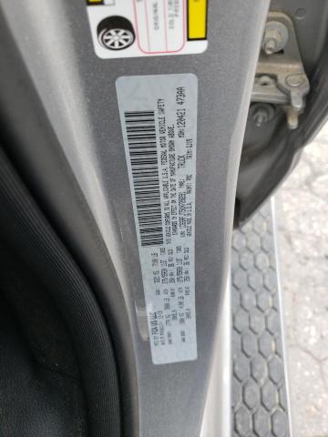 Photo 10 from auction – 2019 RAM 1500 LARAM with VIN 1C6SRFJT5KN728291
