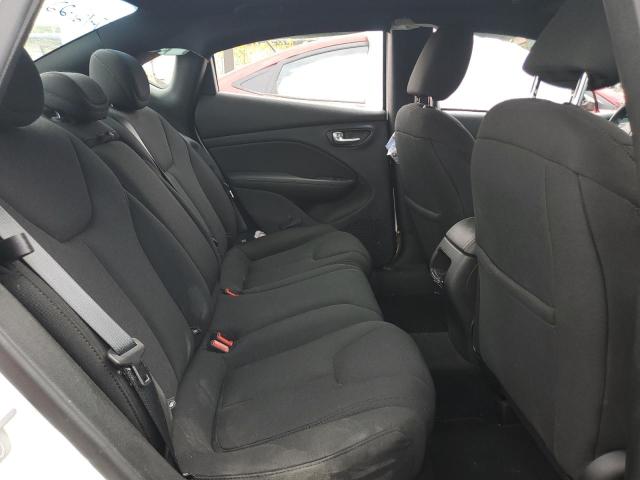 Photo 6 from auction – 2013 DODGE DART LIMIT with VIN 1C3CDFCA0DD106864