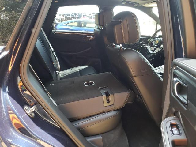 Photo 6 from auction – 2018 PORSCHE MACAN GTS with VIN WP1AG2A55JLB61397