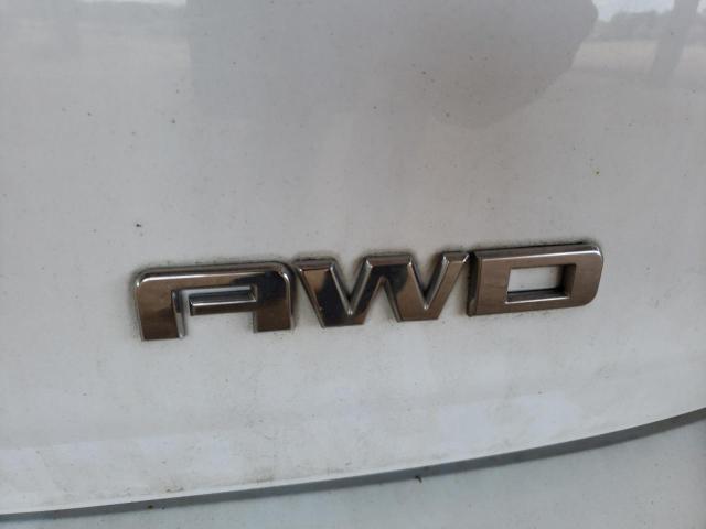 Photo 9 from auction – 2018 GMC TERRAIN SL with VIN 3GKALTEV8JL408319