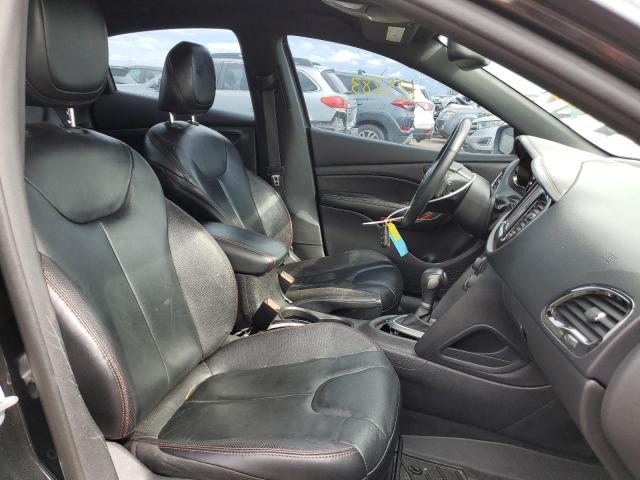 Photo 5 from auction – 2014 DODGE DART GT with VIN 1C3CDFEB2ED908162