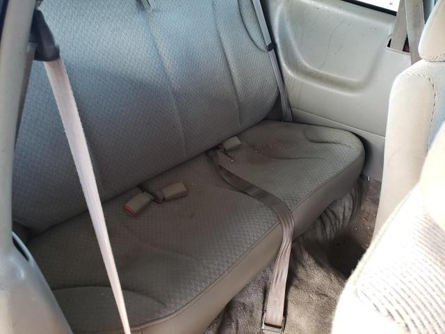 Photo 6 from auction – 1998 CHEVROLET CAVALIER with VIN 1G1JC1244W7130440