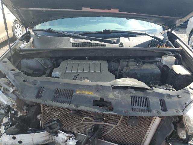 Photo 7 from auction – 2013 TOYOTA HIGHLANDER with VIN 5TDBK3EH3DS226040