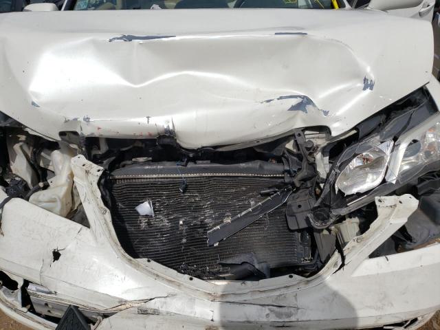 Photo 7 from auction – 2013 ACURA RDX TECHNO with VIN 5J8TB3H54DL002185