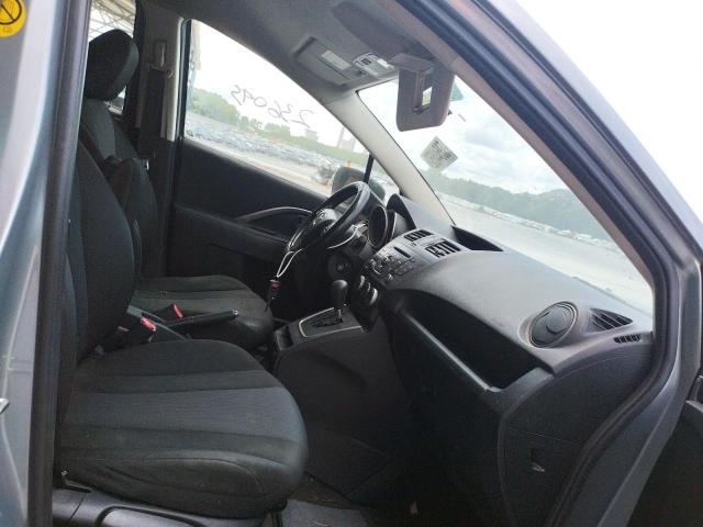 Photo 5 from auction – 2013 MAZDA 5 with VIN JM1CW2BL4D0147622