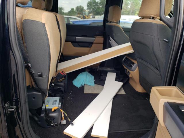 Photo 6 from auction – 2021 FORD F150 SUPER with VIN 1FTEW1EB7MFD01971