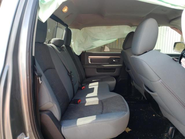 Photo 6 from auction – 2013 RAM 1500 SLT with VIN 1C6RR7LG2DS607856