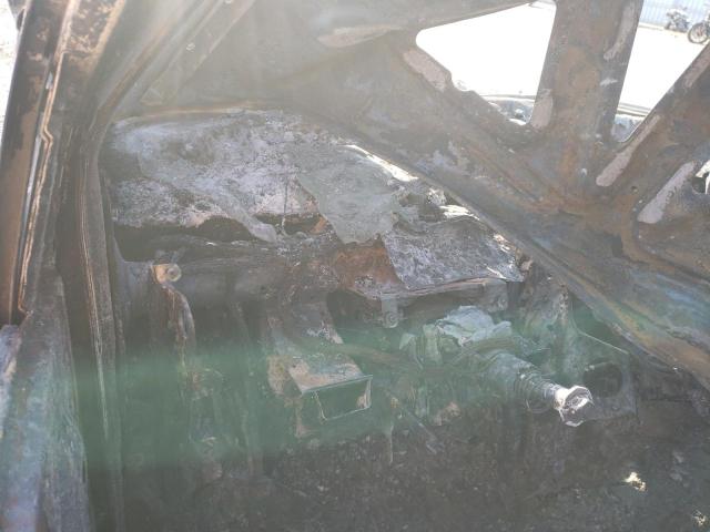 Photo 8 from auction – 2005 HONDA PILOT EX with VIN 2HKYF18445H537057