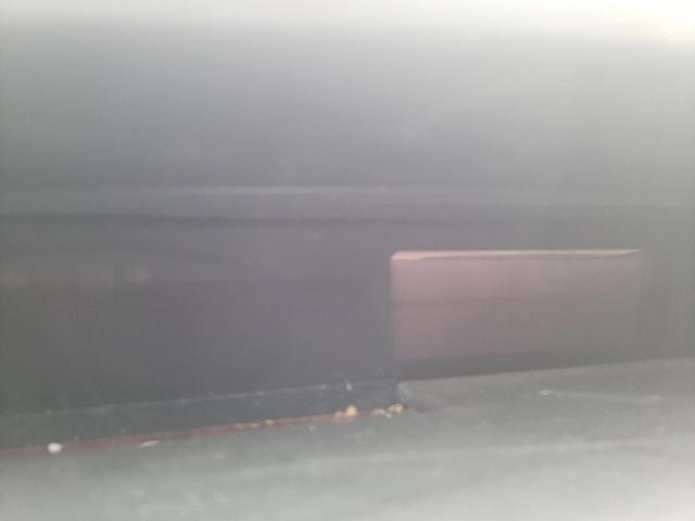 صورة رقم 8 من المزاد - 2011 TOYOTA PRIUS مع VIN JTDKN3DU9B0325323
