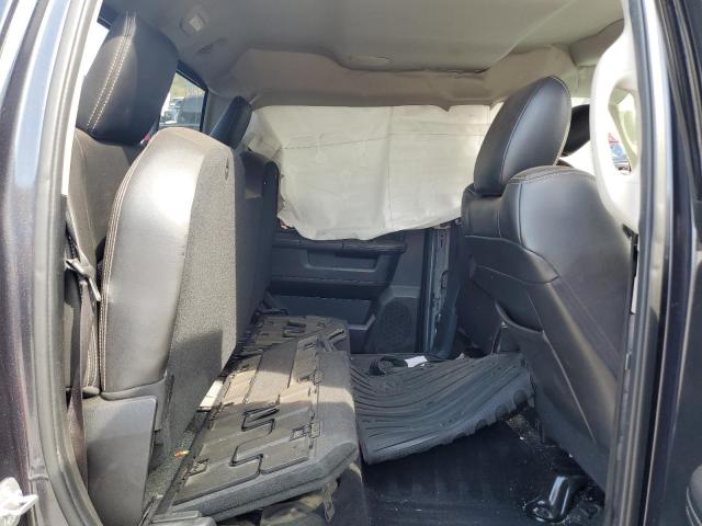 Photo 6 from auction – 2015 RAM 1500 SPORT with VIN 1C6RR7MTXFS653269