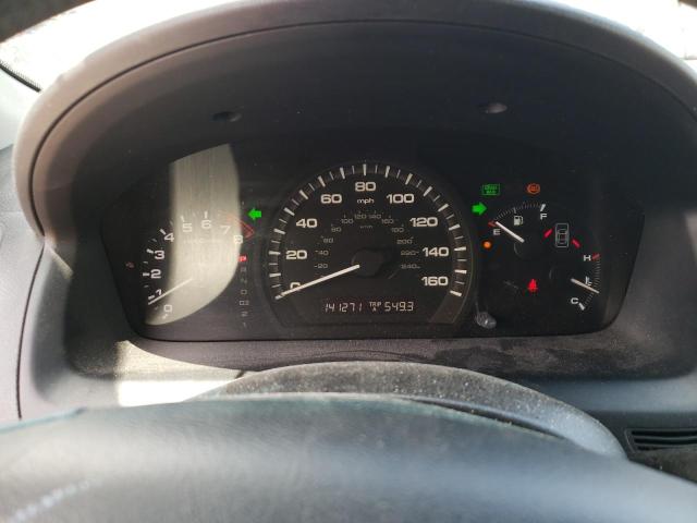 Photo 8 from auction – 2007 HONDA ACCORD SE with VIN JHMCM56367C010829