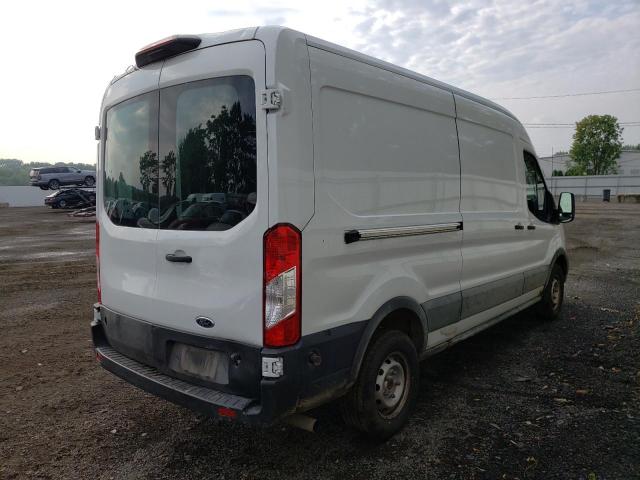 Photo 4 from auction – 2020 FORD TRANSIT T- with VIN 1FTBR1C83LKA59686