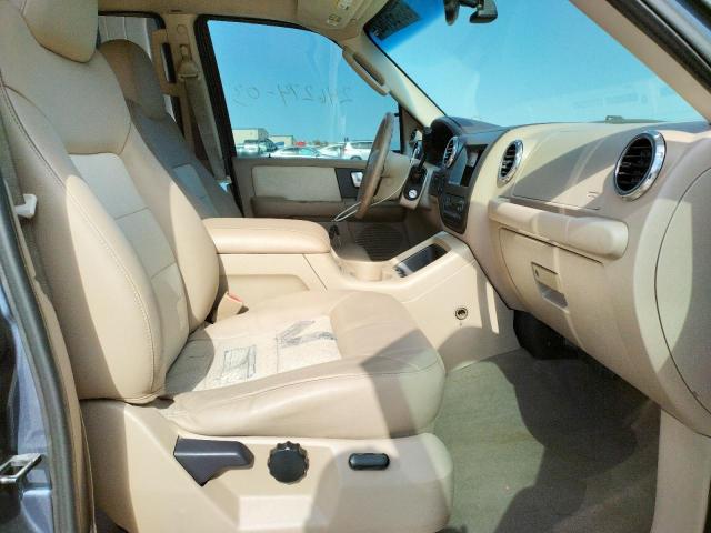 Photo 5 from auction – 2003 FORD EXPEDITION with VIN 1FMFU18L63LA13899
