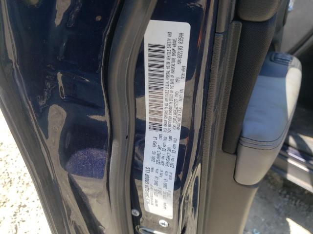 Photo 10 from auction – 2014 JEEP CHEROKEE S with VIN 1C4PJLAB2EW217177