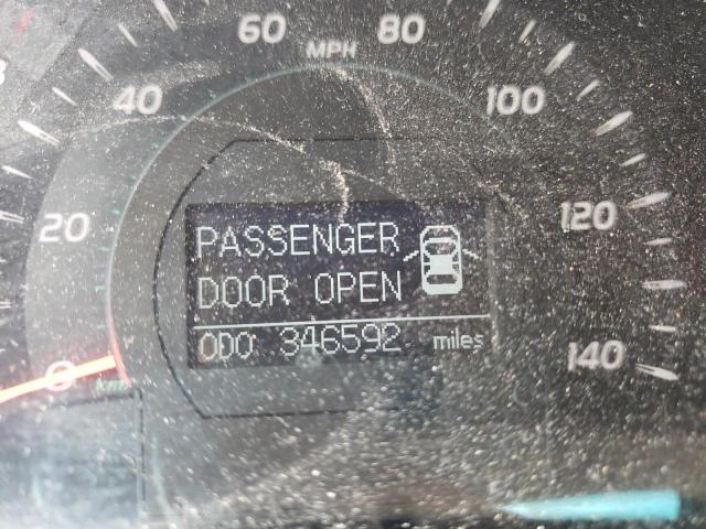 Photo 8 from auction – 2009 TOYOTA CAMRY with VIN 4T1BE46K29U401867