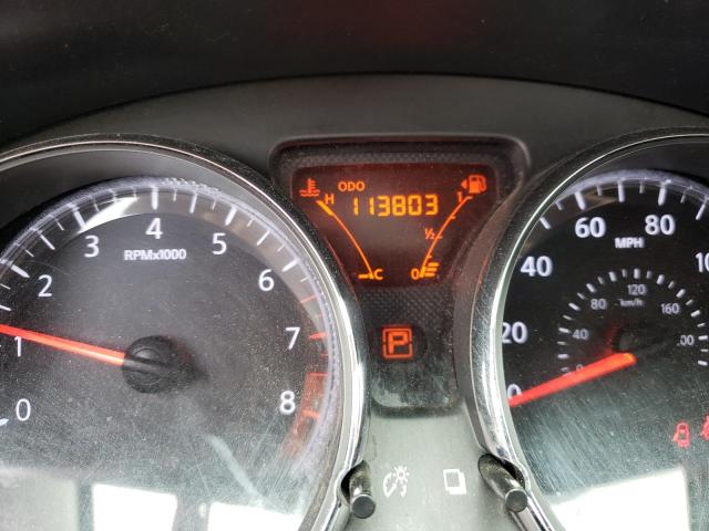 Photo 8 from auction – 2014 NISSAN VERSA NOTE with VIN 3N1CE2CP5EL418005