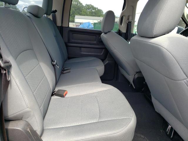 Photo 6 from auction – 2014 RAM 1500 ST with VIN 1C6RR6KT3ES448954