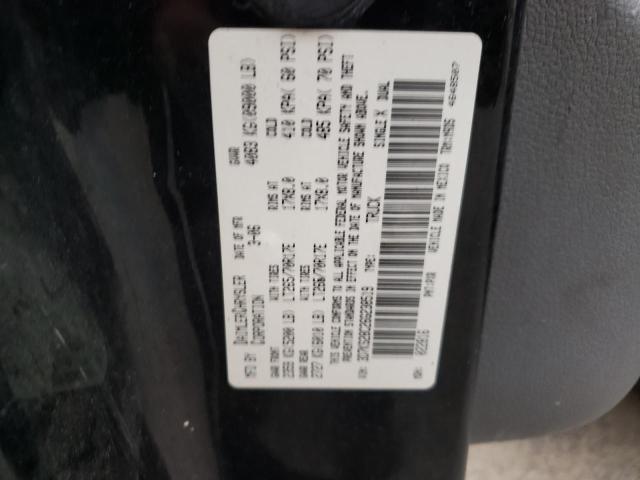 Photo 10 from auction – 2006 DODGE RAM 2500 S with VIN 3D7KS28C26G238519