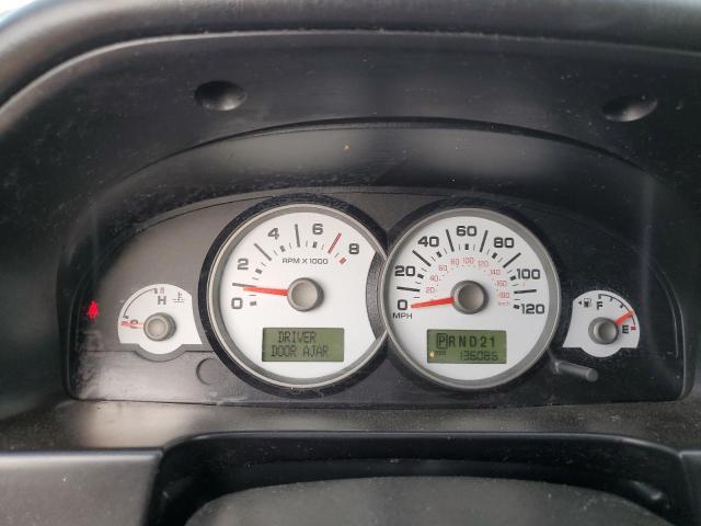 Zdjęcie 8 z aukcji – 2005 FORD ESCAPE LIM z VIN 1FMCU04105KC05362