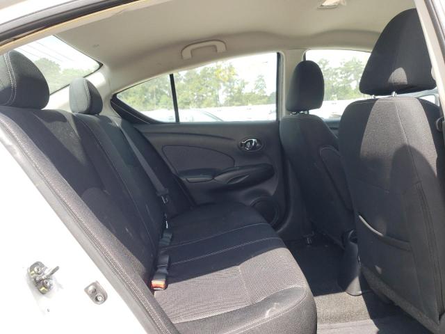 Photo 6 from auction – 2016 NISSAN VERSA S with VIN 3N1CN7AP2GL821507