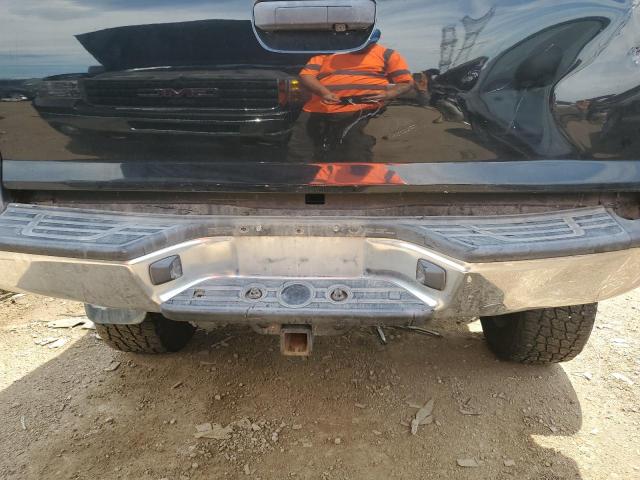 Photo 9 from auction – 2015 TOYOTA TACOMA DOU with VIN 3TMLU4EN5FM180109