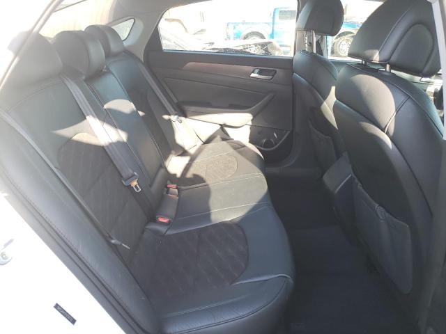 Photo 6 from auction – 2015 HYUNDAI SONATA SPO with VIN 5NPE34AF1FH230133