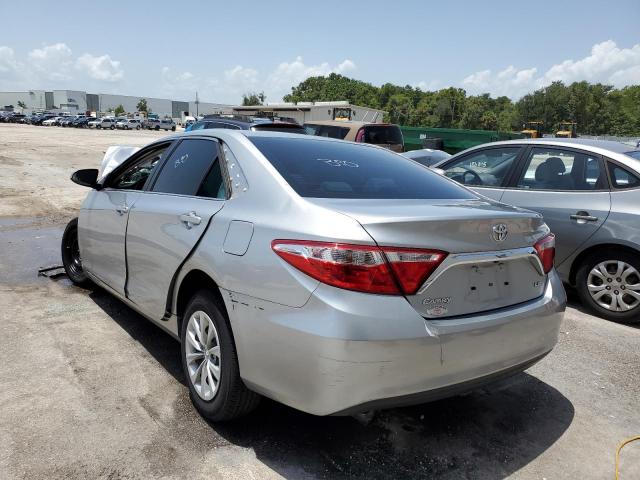 Photo 3 from auction – 2016 TOYOTA CAMRY LE with VIN 4T1BF1FK9GU235646