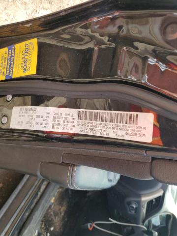 Photo 10 from auction – 2016 JEEP CHEROKEE S with VIN 1C4PJMAS6GW215778