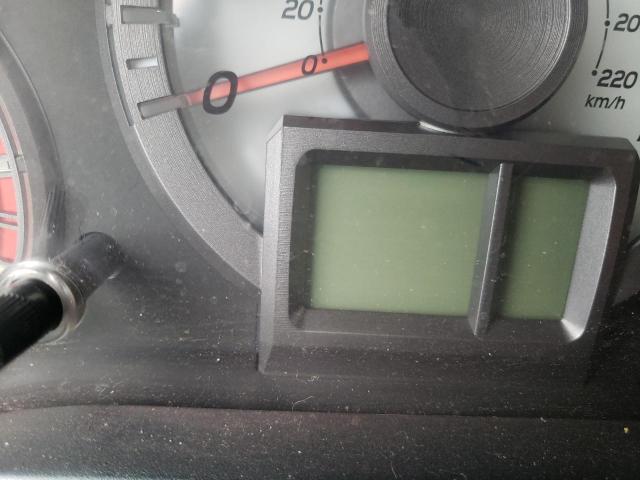 صورة رقم 8 من المزاد - 2012 HONDA PILOT EXL مع VIN 5FNYF4H59CB043895