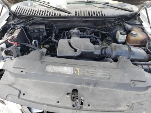 Photo 7 from auction – 2003 FORD EXPEDITION with VIN 1FMFU15L43LB51767