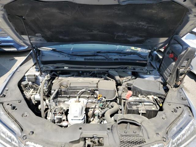 Photo 7 from auction – 2016 ACURA TLX with VIN 19UUB1F34GA013519
