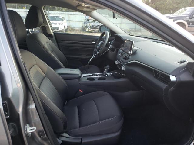 Photo 5 from auction – 2019 NISSAN ALTIMA S with VIN 1N4BL4BV5KC223920