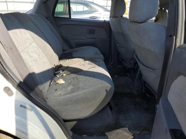 Photo 6 from auction – 2000 TOYOTA 4RUNNER SR with VIN JT3HN86R4Y0280353