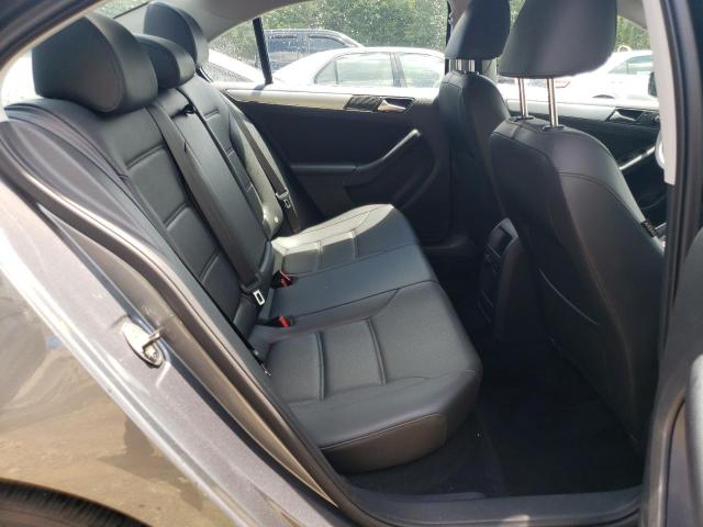 Photo 6 from auction – 2014 VOLKSWAGEN JETTA SE with VIN 3VWD07AJ2EM213969
