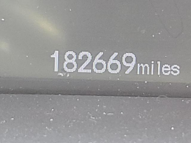Photo 8 from auction – 2015 HONDA CIVIC EX with VIN 19XFB2F88FE200461