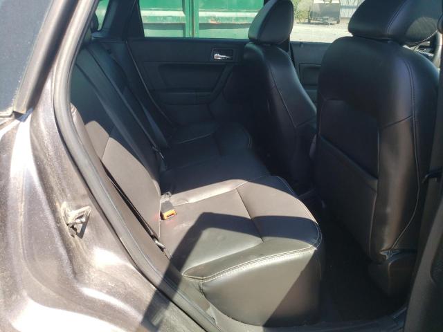 Photo 6 from auction – 2011 FORD FOCUS SES with VIN 1FAHP3GN2BW103654